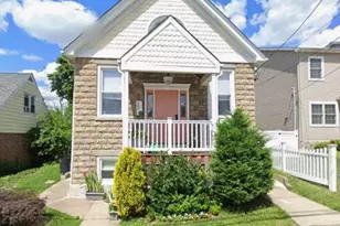 25 James Street 2, Lodi, NJ 07644 - Photo 2