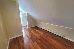 25 James Street 2, Lodi, NJ 07644 - Photo 20