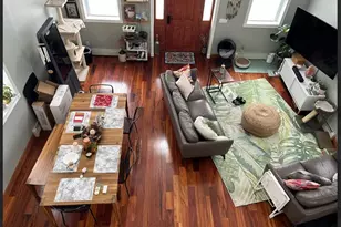 25 James Street 2, Lodi, NJ 07644 - Photo 18