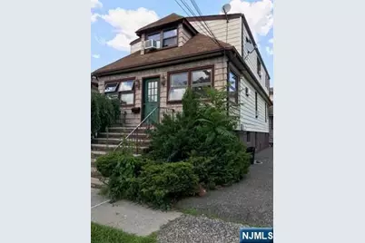 95 McKinley Avenue, Lodi, NJ 07644 - Photo 16