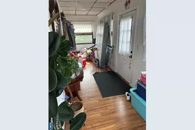 95 McKinley Avenue, Lodi, NJ 07644 - Photo 12