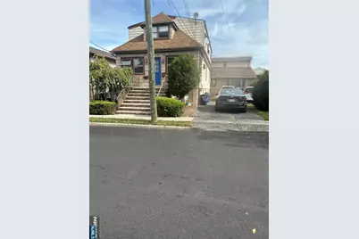 95 McKinley Avenue, Lodi, NJ 07644 - Photo 2