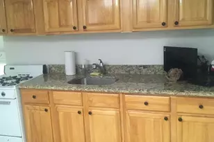 95 McKinley Ave, Lodi, NJ 07644 - Photo 24