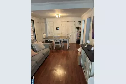 95 McKinley Avenue, Lodi, NJ 07644 - Photo 14