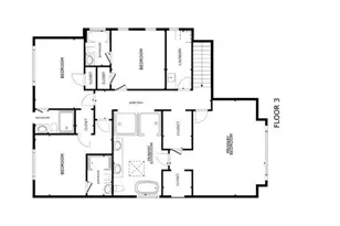 1077 Abbott Blvd, Fort Lee, NJ 07024 - Photo 42