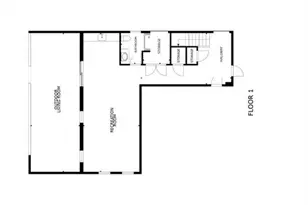 1077 Abbott Blvd, Fort Lee, NJ 07024 - Photo 40