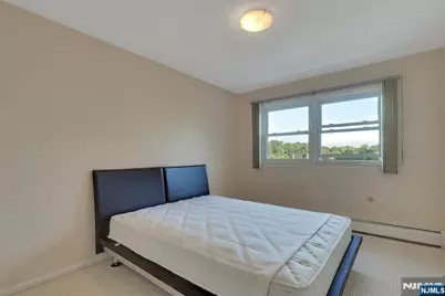 38 Ash Street, Englewood Cliffs, NJ 07632 - Photo 14