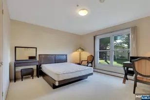 38 Ash St, Englewood Cliffs, NJ 07632 - Photo 18