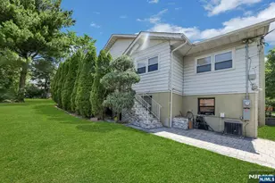 38 Ash St, Englewood Cliffs, NJ 07632 - Photo 22