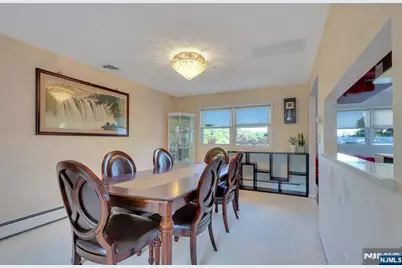 38 Ash Street, Englewood Cliffs, NJ 07632 - Photo 12