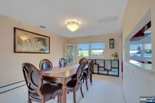 38 Ash St, Englewood Cliffs, NJ 07632 - Photo 12