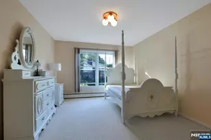 38 Ash St, Englewood Cliffs, NJ 07632 - Photo 18
