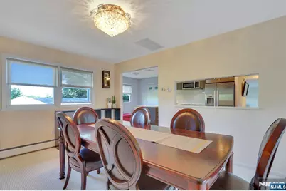 38 Ash Street, Englewood Cliffs, NJ 07632 - Photo 8