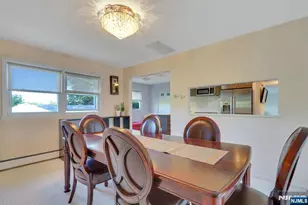 38 Ash St, Englewood Cliffs, NJ 07632 - Photo 8