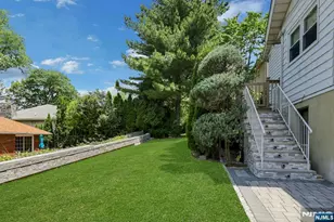 38 Ash St, Englewood Cliffs, NJ 07632 - Photo 24