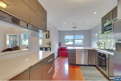 38 Ash Street, Englewood Cliffs, NJ 07632 - Photo 12