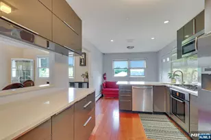 38 Ash St, Englewood Cliffs, NJ 07632 - Photo 12