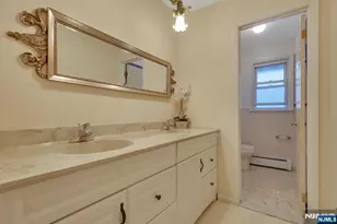 38 Ash St, Englewood Cliffs, NJ 07632 - Photo 20