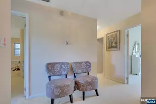 38 Ash St, Englewood Cliffs, NJ 07632 - Photo 14