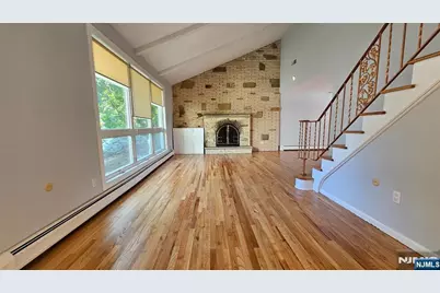 38 Ash Street, Englewood Cliffs, NJ 07632 - Photo 6