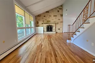 38 Ash St, Englewood Cliffs, NJ 07632 - Photo 6
