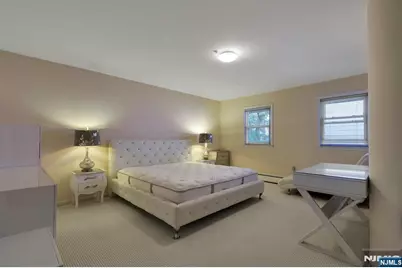 38 Ash Street, Englewood Cliffs, NJ 07632 - Photo 16