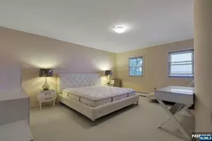 38 Ash St, Englewood Cliffs, NJ 07632 - Photo 16