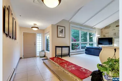 38 Ash Street, Englewood Cliffs, NJ 07632 - Photo 8