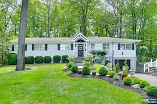 151 Page Dr, Oakland, NJ 07436 - Photo 2