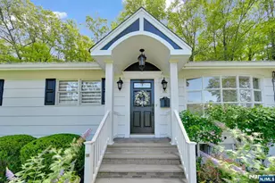 151 Page Dr, Oakland, NJ 07436 - Photo 4