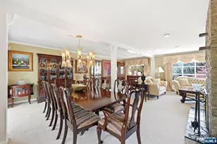151 Page Dr, Oakland, NJ 07436 - Photo 10