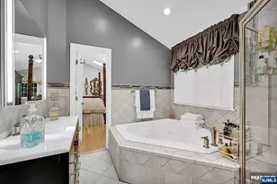 151 Page Dr, Oakland, NJ 07436 - Photo 24