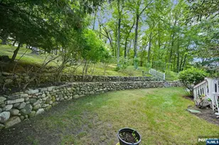 151 Page Dr, Oakland, NJ 07436 - Photo 40