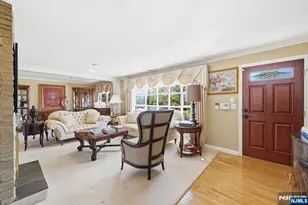 151 Page Dr, Oakland, NJ 07436 - Photo 6