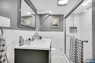151 Page Dr, Oakland, NJ 07436 - Photo 32