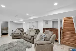 151 Page Dr, Oakland, NJ 07436 - Photo 28