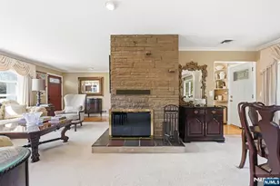 151 Page Dr, Oakland, NJ 07436 - Photo 14