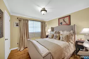 151 Page Dr, Oakland, NJ 07436 - Photo 22