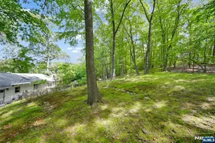 151 Page Dr, Oakland, NJ 07436 - Photo 42