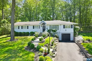151 Page Dr, Oakland, NJ 07436 - Photo 1