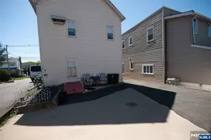 650 Main St, Little Falls Township, NJ 07424 - Photo 14