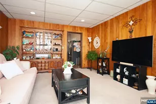 650 Main St, Little Falls Township, NJ 07424 - Photo 4
