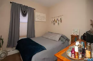 650 Main St, Little Falls Township, NJ 07424 - Photo 12