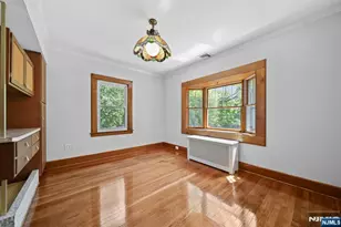 35 Mulder Ln, Midland Park, NJ 07432 - Photo 6