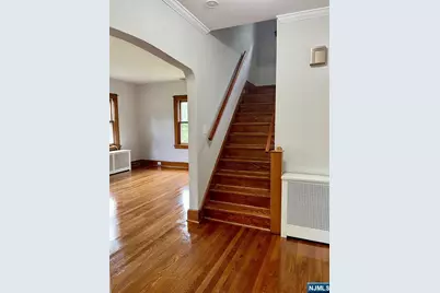35 Mulder Lane, Midland Park, NJ 07432 - Photo 2