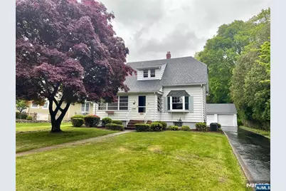 35 Mulder Lane, Midland Park, NJ 07432 - Photo 1
