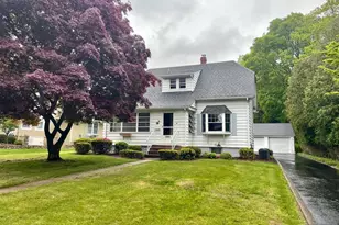 35 Mulder Ln, Midland Park, NJ 07432 - Photo 16