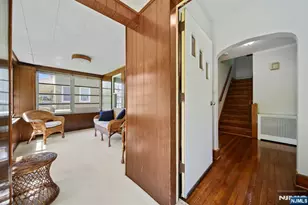35 Mulder Ln, Midland Park, NJ 07432 - Photo 2