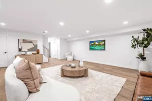 11 Fey Pl, Oradell, NJ 07649 - Photo 26
