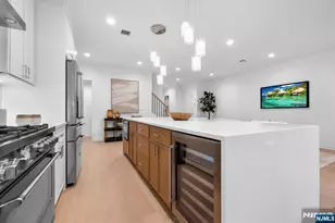 11 Fey Pl, Oradell, NJ 07649 - Photo 1